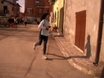 cimg7367.jpg