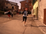cimg7368.jpg