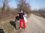 IMG_190.jpg