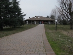 IMG_3718.jpg