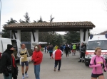 IMG_3723.jpg