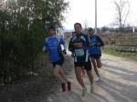 IMG_3724.jpg