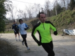 IMG_3738.jpg