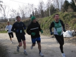 IMG_3740.jpg