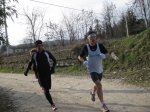 IMG_3742.jpg