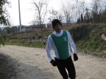 IMG_3744.jpg