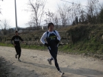 IMG_3747.jpg