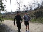 IMG_3749.jpg
