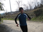 IMG_3752.jpg