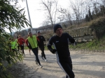 IMG_3753.jpg