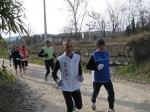 IMG_3757.jpg