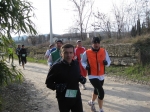 IMG_3758.jpg