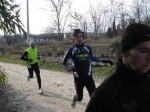 IMG_3759.jpg