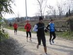 IMG_3766.jpg