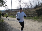 IMG_3768.jpg
