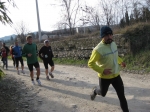 IMG_3769.jpg