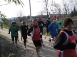 IMG_3775.jpg