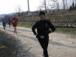 IMG_3777.jpg