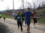 IMG_3779.jpg
