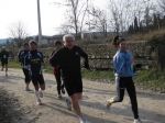 IMG_3780.jpg