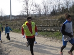 IMG_3781.jpg