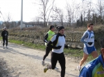 IMG_3782.jpg