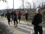 IMG_3783.jpg