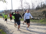 IMG_3784.jpg