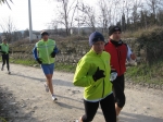 IMG_3785.jpg