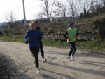 IMG_3786.jpg