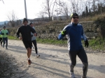 IMG_3787.jpg