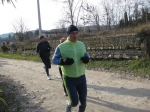 IMG_3788.jpg