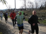 IMG_3789.jpg
