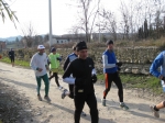IMG_3790.jpg