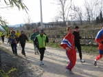 IMG_3796.jpg