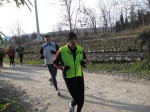 IMG_3807.jpg