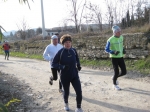 IMG_3809.jpg