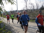 IMG_3822.jpg