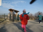 IMG_3837.jpg