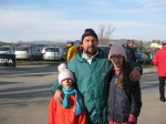 IMG_3838.jpg