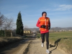 IMG_3854.jpg