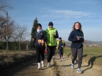 IMG_3860.jpg