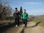 IMG_3862.jpg