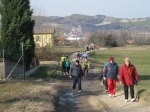 IMG_3863.jpg