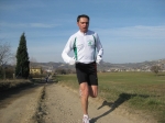 IMG_3873.jpg