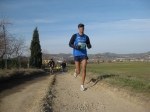 IMG_3875.jpg