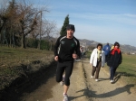IMG_3882.jpg