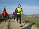 IMG_3899.jpg