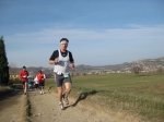 IMG_3905.jpg