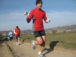 IMG_3906.jpg